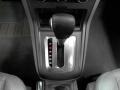  2008 VUE XR AWD 6 Speed Automatic Shifter