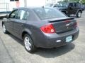 Slate Metallic - Cobalt LT Sedan Photo No. 7