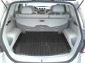 Gray Trunk Photo for 2008 Saturn VUE #50273872