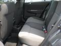 Slate Metallic - Cobalt LT Sedan Photo No. 10
