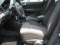 Slate Metallic - Cobalt LT Sedan Photo No. 13