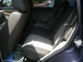 2008 Modern Blue Pearl Jeep Grand Cherokee Limited 4x4  photo #13