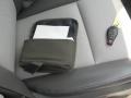 2008 Modern Blue Pearl Jeep Grand Cherokee Limited 4x4  photo #19