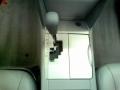 Classic Silver Metallic - Camry LE Photo No. 11