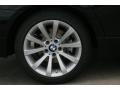 2011 Black Sapphire Metallic BMW 3 Series 328i Sedan  photo #8