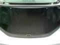 Classic Silver Metallic - Camry LE Photo No. 16