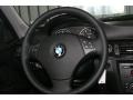 2011 Black Sapphire Metallic BMW 3 Series 328i Sedan  photo #11