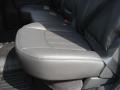 Bright White - Ram 3500 HD Laramie Longhorn Crew Cab 4x4 Dually Photo No. 12