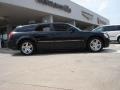 Brilliant Black Crystal Pearl - Magnum R/T Photo No. 2