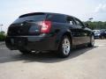 Brilliant Black Crystal Pearl - Magnum R/T Photo No. 3