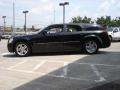 Brilliant Black Crystal Pearl - Magnum R/T Photo No. 6