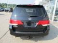 2008 Nighthawk Black Pearl Honda Odyssey EX-L  photo #6