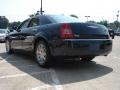Brilliant Black - 300 C HEMI Photo No. 5