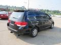 2008 Nighthawk Black Pearl Honda Odyssey EX-L  photo #7