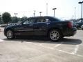 Brilliant Black - 300 C HEMI Photo No. 6