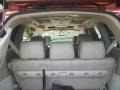 2004 Autumn Red Metallic Nissan Quest 3.5 SE  photo #26