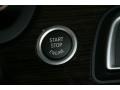 2012 Black Sapphire Metallic BMW 7 Series 750Li Sedan  photo #23