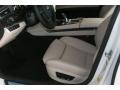 2012 Alpine White BMW 7 Series 750i Sedan  photo #13