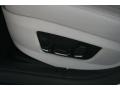 2012 Alpine White BMW 7 Series 750i Sedan  photo #14