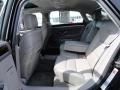 Brilliant Black - A8 L 4.2 quattro Photo No. 24