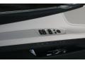 2012 Alpine White BMW 7 Series 750i Sedan  photo #15