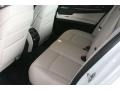 2012 Alpine White BMW 7 Series 750i Sedan  photo #17