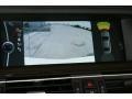 2012 Alpine White BMW 7 Series 750i Sedan  photo #18