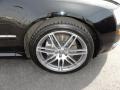 Brilliant Black - A8 L 4.2 quattro Photo No. 30