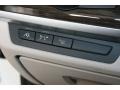 2012 Alpine White BMW 7 Series 750i Sedan  photo #23