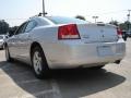 Bright Silver Metallic - Charger SXT Photo No. 5