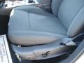 Bright Silver Metallic - Charger SXT Photo No. 10