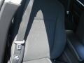 Bright Silver Metallic - Charger SXT Photo No. 16