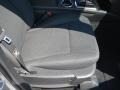 Bright Silver Metallic - Charger SXT Photo No. 17