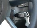 Bright Silver Metallic - Charger SXT Photo No. 24