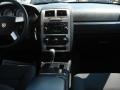 Bright Silver Metallic - Charger SXT Photo No. 26
