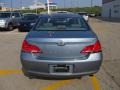 Blue Mirage Metallic - Avalon XLS Photo No. 5