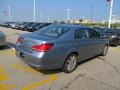 Blue Mirage Metallic - Avalon XLS Photo No. 6