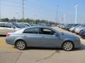 Blue Mirage Metallic - Avalon XLS Photo No. 7