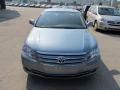 Blue Mirage Metallic - Avalon XLS Photo No. 9
