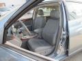 Blue Mirage Metallic - Avalon XLS Photo No. 13