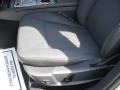 Dark Titanium Metallic - Charger SXT Photo No. 10