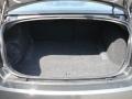 Dark Titanium Metallic - Charger SXT Photo No. 13