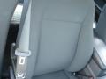Dark Titanium Metallic - Charger SXT Photo No. 16