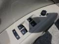 Calla White - Q7 3.6 Premium quattro Photo No. 15