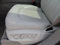 Calla White - Q7 3.6 Premium quattro Photo No. 17