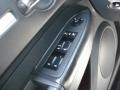 Dark Titanium Metallic - Charger SXT Photo No. 26