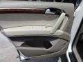 Calla White - Q7 3.6 Premium quattro Photo No. 29