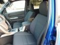 2011 Blue Flame Metallic Ford Escape XLT V6  photo #10