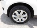 Calla White - Q7 3.6 Premium quattro Photo No. 41