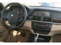 Jet Black - X5 3.0si Photo No. 5